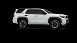 2026 Toyota 4Runner - Preview 13