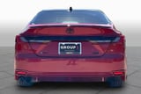 2026 Toyota Camry - Preview 4