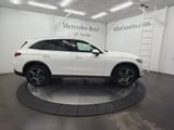 2027 Mercedes-Benz GLC - Preview 8