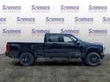 2026 Ford F-250 - Preview 2
