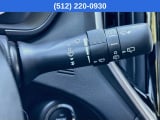 2026 Subaru Ascent - Preview 13