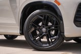 2026 Volkswagen Tiguan - Preview 3