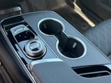 2027 Cadillac Lyriq - Preview 14