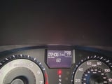 2012 Honda Odyssey - Preview 10
