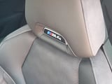 2025 BMW M4 - Preview 15