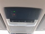 2026 Nissan Rogue - Preview 7