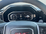 2026 GMC Sierra 1500 - Preview 14