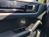 2020 Porsche Cayenne - Preview 13