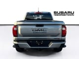 2026 GMC Canyon - Preview 6