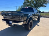 2020 Ford F-250 - Preview 7