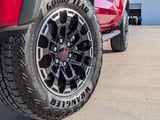 2026 GMC Canyon - Preview 2