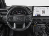 2026 Toyota 4Runner - Preview 4