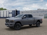 2027 Ram 2500 - Preview 2