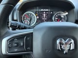 2027 Ram 1500 - Preview 11