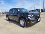 2026 Ford Maverick - Preview 10