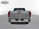 2026 GMC Sierra 1500 - Preview 6