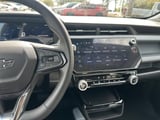 2027 Chevrolet Bolt - Preview 13