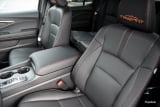2026 Honda Ridgeline - Preview 8