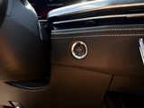 2025 Cadillac Escalade - Preview 13