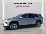 2026 Buick Enclave - Preview 4