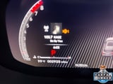 2026 Acura MDX - Preview 16