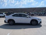 2023 Subaru WRX - Preview 6