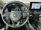 2025 Toyota RAV4 - Preview 10