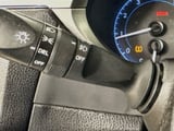 2015 Toyota Corolla - Preview 12