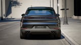 2027 Porsche Cayenne - Preview 7