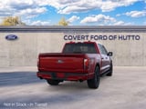 2026 Ford F-150 - Preview 8
