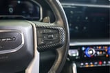 2022 GMC Sierra 1500 - Preview 14