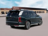 2027 Hyundai Palisade - Preview 4