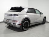 2024 Hyundai Ioniq 5 - Preview 6