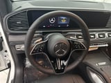 2026 Mercedes-Benz GLE - Preview 10
