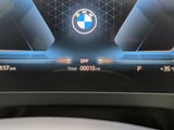 2026 BMW X1 - Preview 13