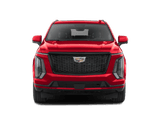 2026 Cadillac Escalade ESV - Preview 4