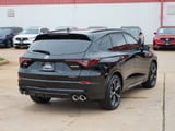 2026 Acura MDX - Preview 7