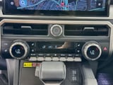 2026 Toyota 4Runner - Preview 16