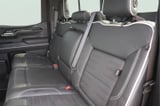 2024 GMC Sierra 1500 - Preview 14