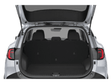 2027 Kia Sportage - Preview 10