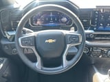 2026 Chevrolet Silverado - Preview 14