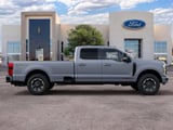 2027 Ford F-350 - Preview 5