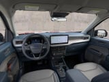 2026 Ford Maverick - Preview 9