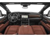 2026 GMC Sierra - Preview 5