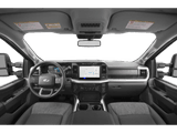 2027 Ford F-250 - Preview 5