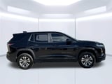 2027 Chevrolet Equinox - Preview 6