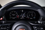 2026 Porsche Cayenne - Preview 15
