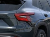 2026 Chevrolet Trax - Preview 11