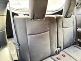 2014 Nissan Pathfinder - Preview 15