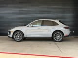 2026 Porsche Macan - Preview 2